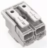 294-8022 WAGO Terminal Blocks