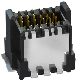 405-53112-51 ept PCB Connection Systems Image 1