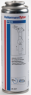 Refill cartridge 110 ml (60 g) for CHG900, 110 ml (60 g), 391-90101