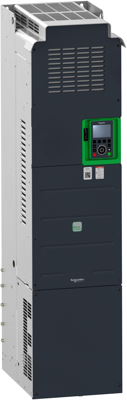 ATV930C11N4 Schneider Electric Variable speed drive and Accessories