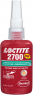 LOCTITE 2700 BO 50ML EGFD