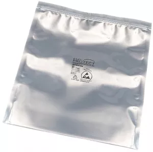 BK0701265 ESD PROTECT Shielding Bags, Antistatic Bags