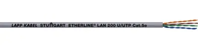 2170953 LAPP Data Cables