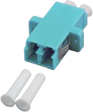 53357.31 EFB-Elektronik Fibre Optic Connectors