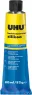 HOCHTEMP.SILIKON 80ML UHU Sealants, Potting Compounds