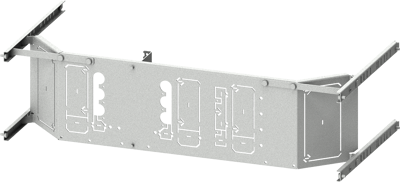 8PQ6000-6BA42 Siemens Accessories for Enclosures