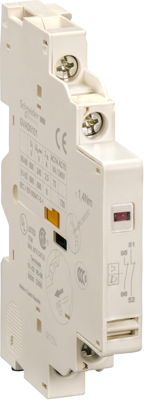 GVAD1010 Schneider Electric Fuses Accessories