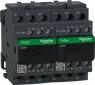 LC2D25X7 Schneider Electric Contactors