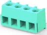 1-284093-2 TE Connectivity PCB Terminal Blocks