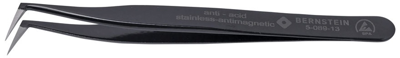 5-089-13 Bernstein Tweezers