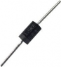 TVS diode, Unidirectional, 1.5 kW, 5 V, DO-201, 1N5908