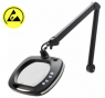 LED Magnifier light, LED, 5 dpt, LE-UVWE5D.IT