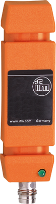 I85000 IFM electronic Proximity Switches, Reed switches