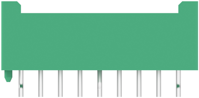 8-2338245-9 TE Connectivity PCB Connection Systems Image 4