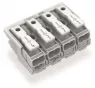 294-5044 WAGO Terminal Blocks