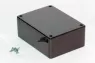 1591STRD Hammond General Purpose Enclosures