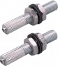 E20767 IFM electronic Optical Sensors