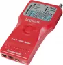 WZ0014 LogiLink Cable Continuity Testers