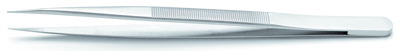 119.SA.1 ideal-tek Tweezers