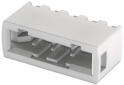 14110213002334 Harting PCB Connection Systems