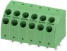 1725354 Phoenix Contact PCB Terminal Blocks