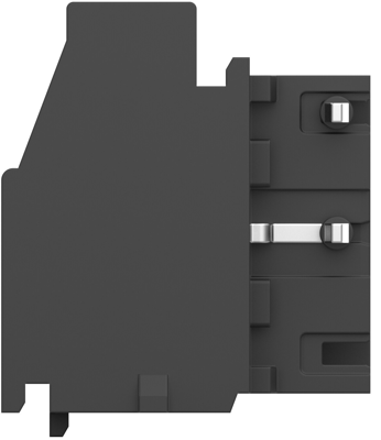 2363963-2 TE Connectivity PCB Terminal Blocks Image 2