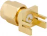 132413 Amphenol RF Coaxial Connectors