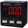 DP-001-P Panasonic Anemometers, Gas and Pressure Measuring Instruments