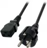 EK511.1,8 EFB Elektronik Power Cords