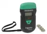 IMT23208 Schneider Electric Moisture Indicators, Material Moisture Testers