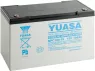 NPC100-12 Yuasa Lead-Acid Batteries, Lithium-Ion Batteries