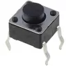 1301.9302 SCHURTER Tactile Switches