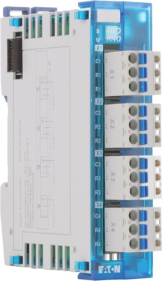 178779 EATON Relay modules Image 3