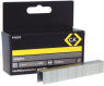 Staples 10.5mm wide x 14mm deep, box of 1000