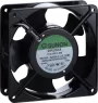 NSYCVF156M230 Schneider Electric Axial Fans