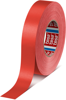 04651-00526-00 Tesa Adhesive Tapes Image 1