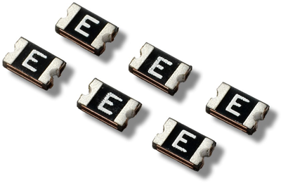 0805L010/24YR Littelfuse Resettable PTC-Fuses