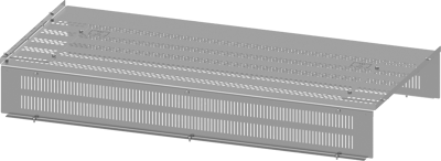 8PQ3000-3BA28 Siemens Accessories for Enclosures