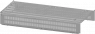 8PQ3000-3BA28 Siemens Accessories for Enclosures