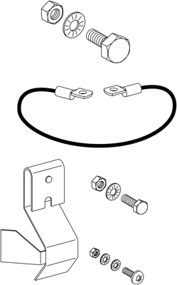 LV848558 Schneider Electric Switches Accessories