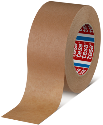 04341-00007-00 Tesa Adhesive Tapes