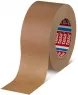 04341-00007-00 Tesa Adhesive Tapes