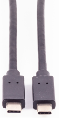 BS77140-1.5 shiverpeaks USB Cables Image 4