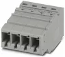 3000695 Phoenix Contact Series Terminals