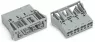 770-744 WAGO Device Connectors