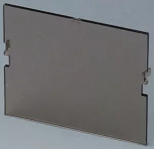 B6602580 OKW Accessories for Enclosures