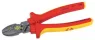 T39071-3180 C.K Tools Side Cutters, Tip Cutters