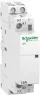 A9C22715 Schneider Electric Contactors