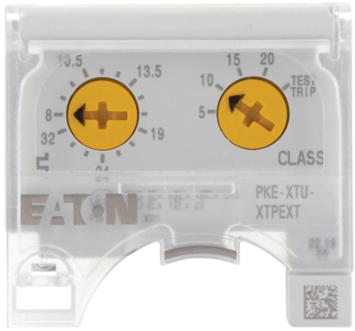 121726 EATON Accessories for load management Image 2