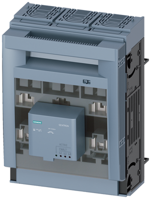 3NP1153-1BC24 Siemens Circuit Breakers